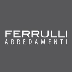 Ferrulli Arredamenti