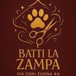 Batti La Zampa