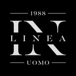 Linea in Uomo