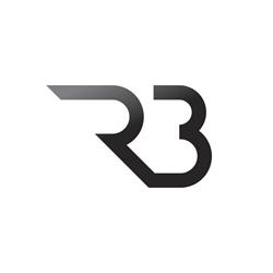 Studio Grafico Ruibo