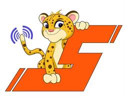 Info Speed-net