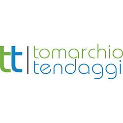 Tomarchio Tendaggi di Angela Tomarchio