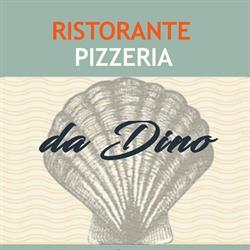 Ristorante Pizzeria da Dino