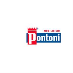 Pontoni