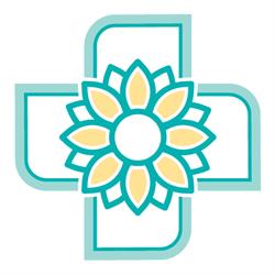 Farmacia Girasoli Barbaiana