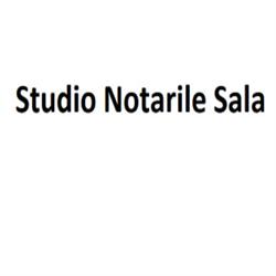 Studio Notarile Sala
