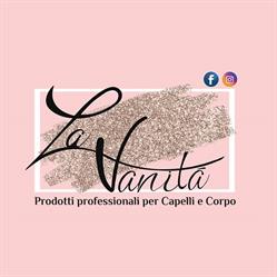 La Vanità Prodotti Professionali per Capelli e Corpo