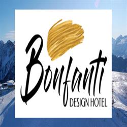 Bonfanti Design hotel