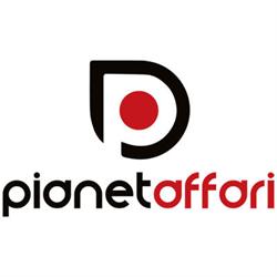 Pianetaffari - Compravendita Usato
