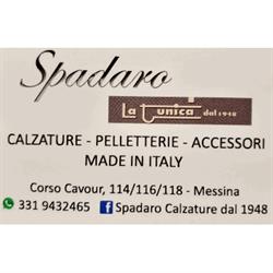 Spadaro Calzature