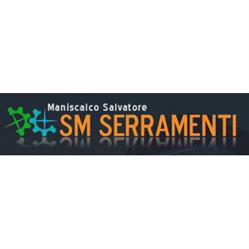 SM Serramenti - Finestre