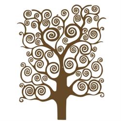 Erboristeria L'Albero della Vita