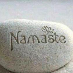 Namasté Estetica