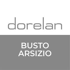 Dorelan Busto Arsizio