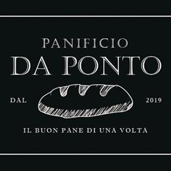 Panificio da Ponto