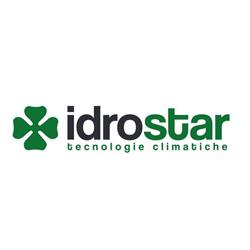 Idrostar