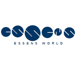 Essens Profumi & Cosmetica