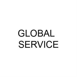 Global Service