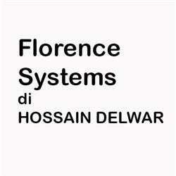 Florenze System - Assemblaggio Materie Plastiche