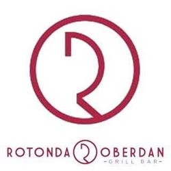 Rotonda Oberdan Grill-Bar