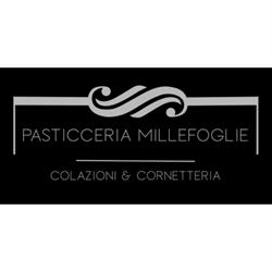 Pasticceria Millefoglie