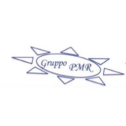 Gruppo Pmr Noleggi