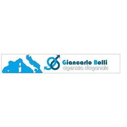 Agenzia Doganale Bolli Giancarlo