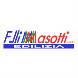 Fratelli Masotti