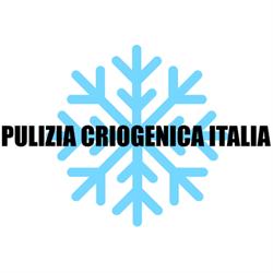 Pulizia Criogenica Italia