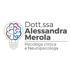 Psicologa Dolo Alessandra Merola