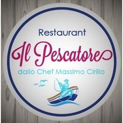 Ristorante Il Pescatore