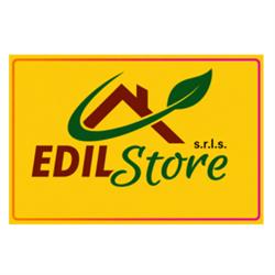 Edil Store