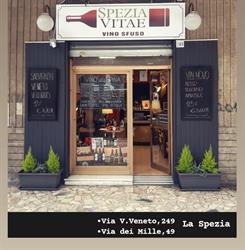 Spezia Vitae