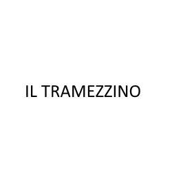 Il Tramezzino