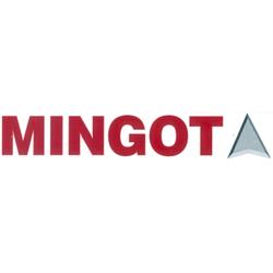 Neulift S.p.A. Filiale Mingot Trieste