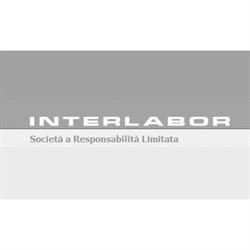 Interlabor