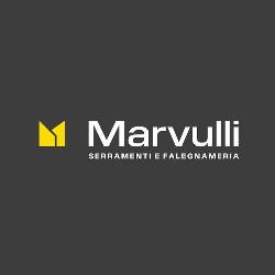 Falegnameria Marvulli - Showroom Carmagnola