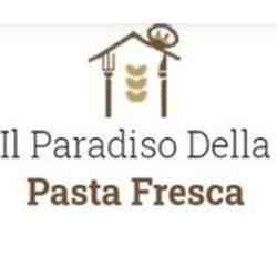Il Paradiso Della Pasta Fresca