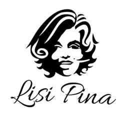 Parrucchiera Da Pina