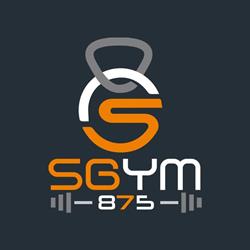 SGym 875