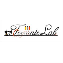 Ferrante Lab