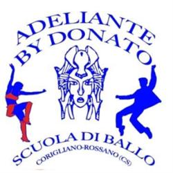 Scuola di Ballo Adeliante