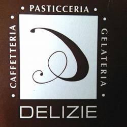 Delizie - Caffetteria Pasticceria
