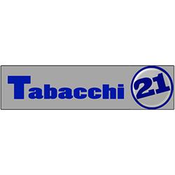 Tabacchi 21