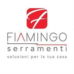 Fiamingo Serramenti