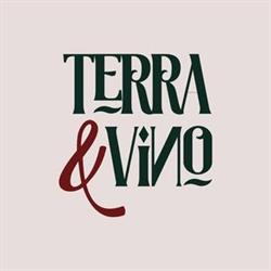 Enoteca Terra e Vino