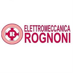 Elettromeccanica Rognoni S.r.l.
