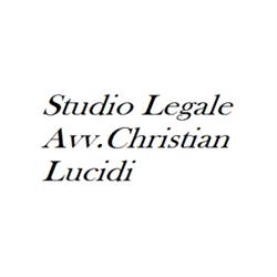 Studio Legale Lucidi avv.christian