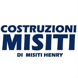 Impresa Edile Misiti