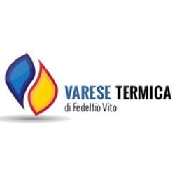 Varese Termica